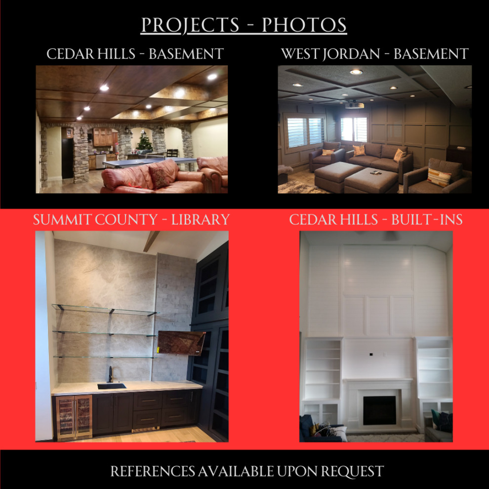 Advertising Promotions