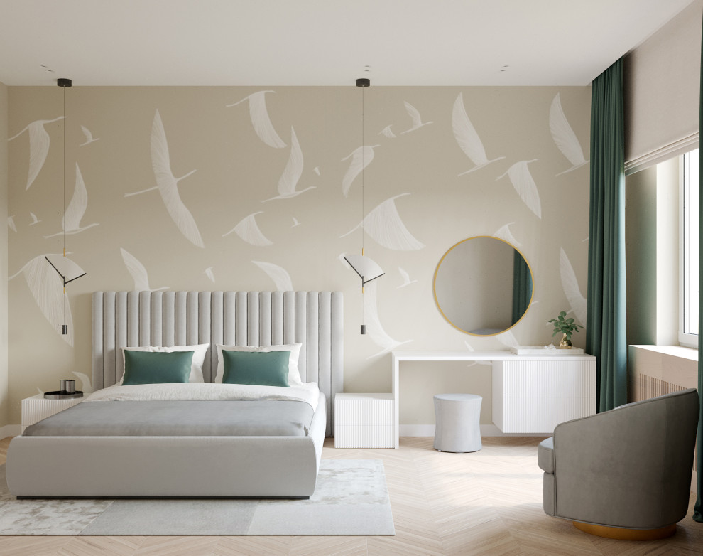 Квартира в Алматы для молодой семьи