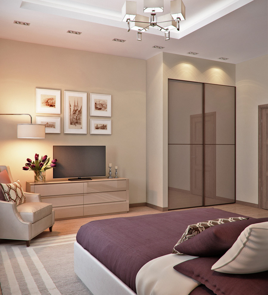 Загородный дом 600 кв.м.