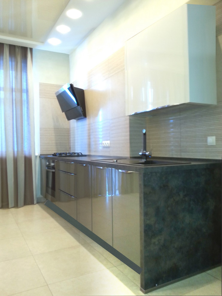 Коттедж , КП "Царёв град"