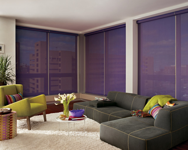hunter douglas designer screen shade hunter douglas designer screen shade