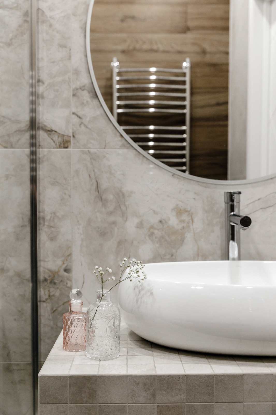 Дом 4 стихии