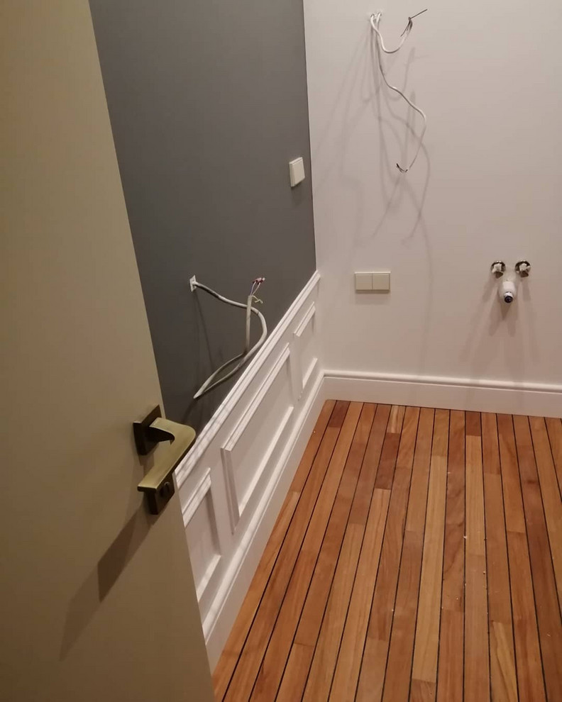 Фили Град 100