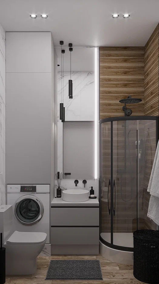 ЖК Казаков Гранд  Лофт Москва