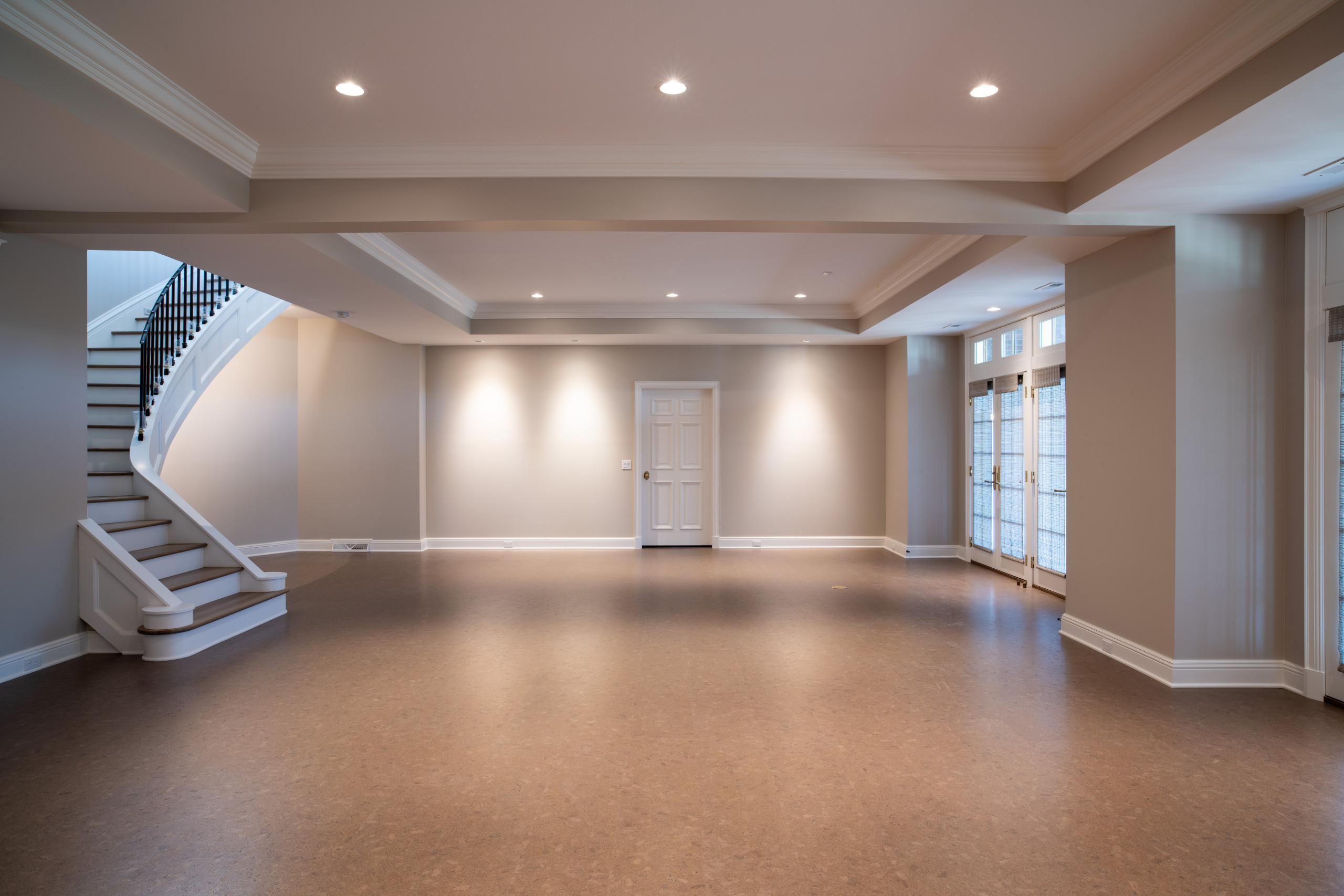 Sterling Ridge | Omaha, Lot 8