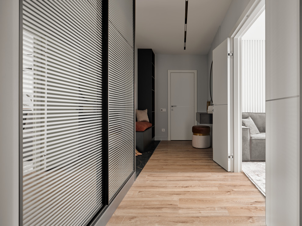 Фото "Пять звёзд" Реализация