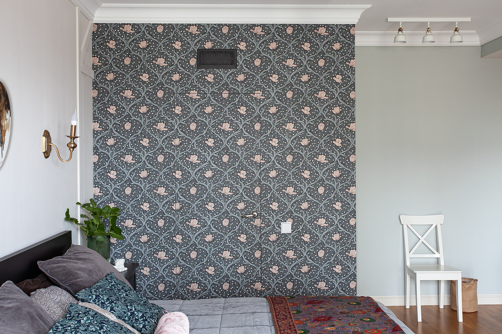 Времена года