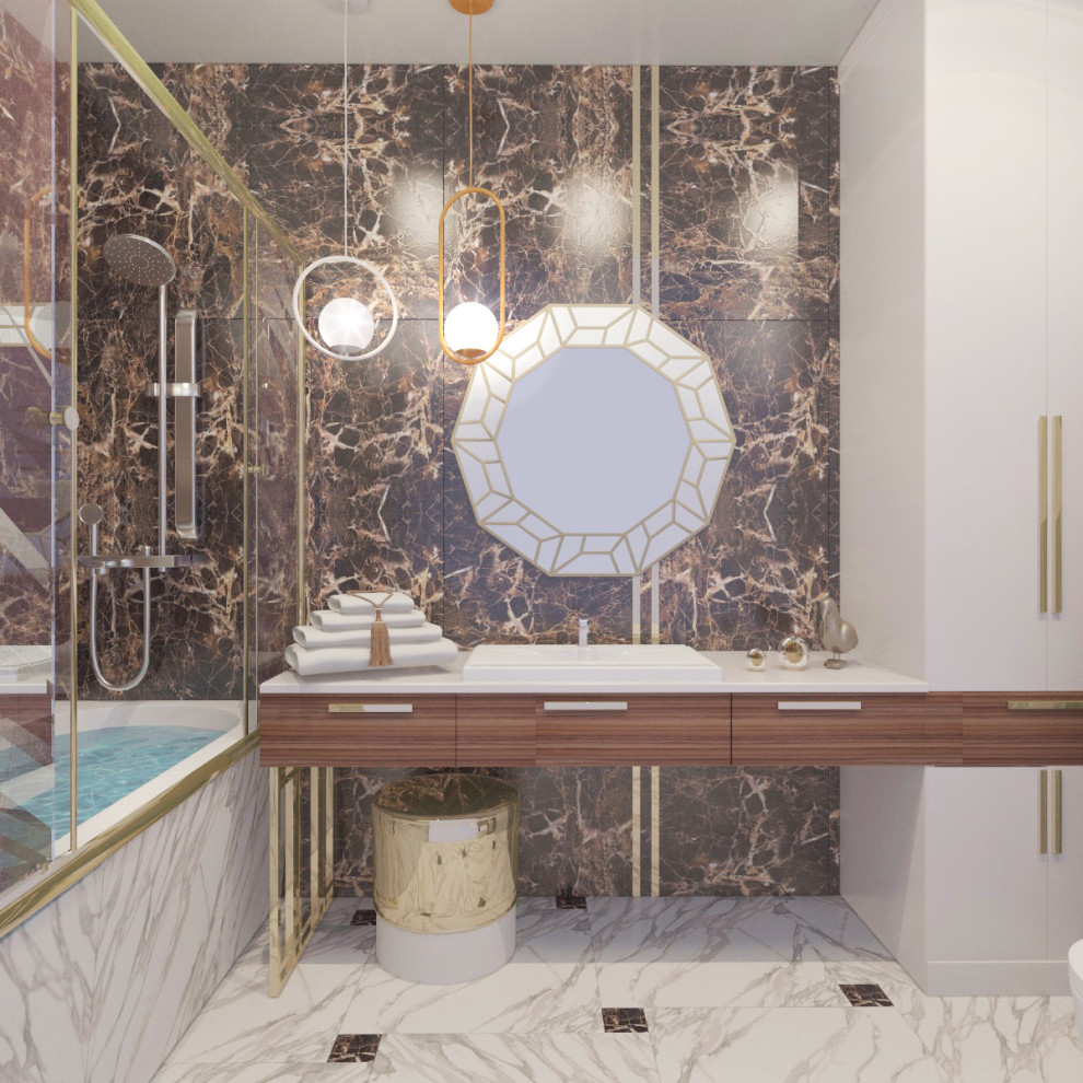 Легкий стиль