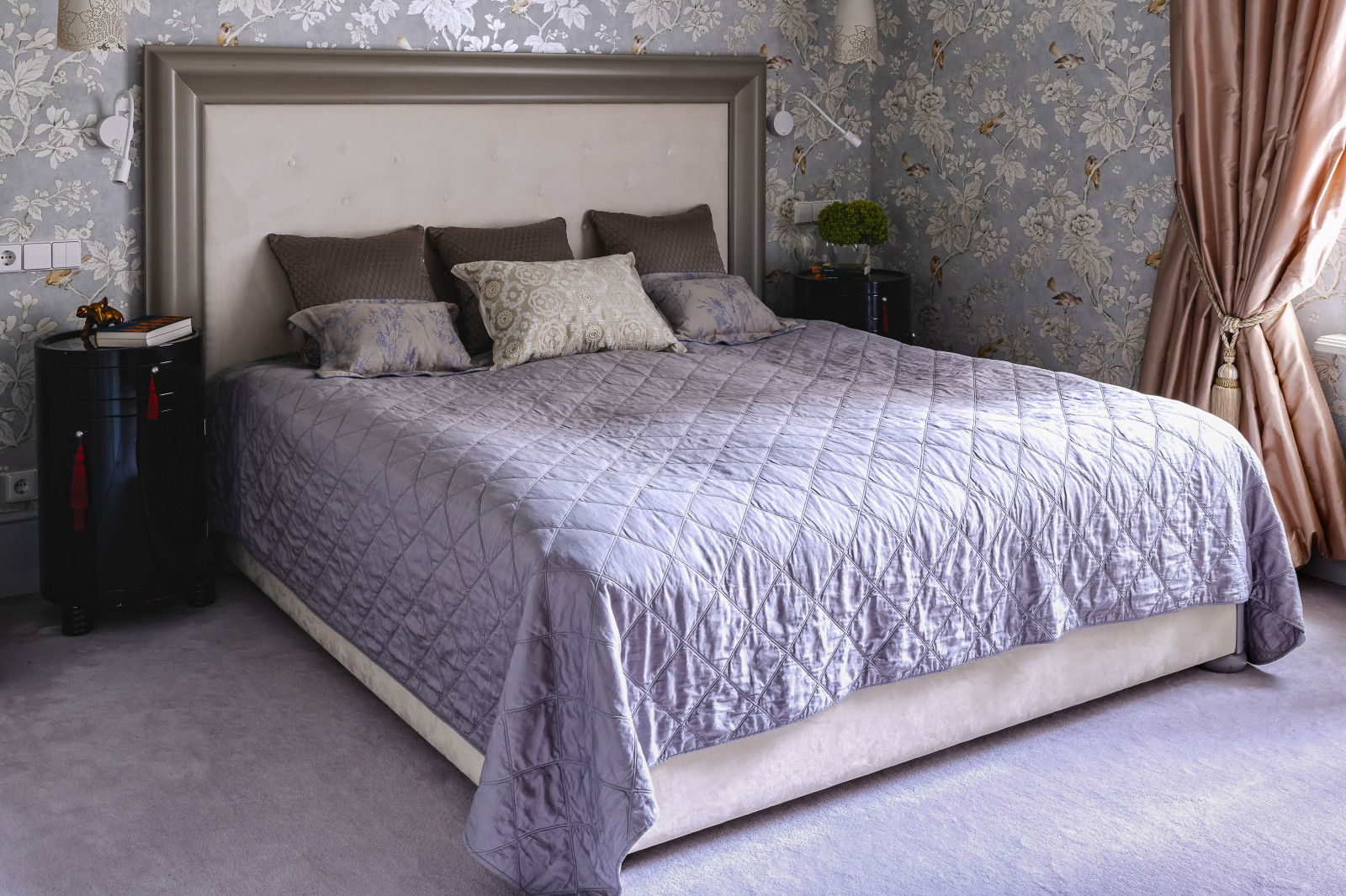 Неоклассика