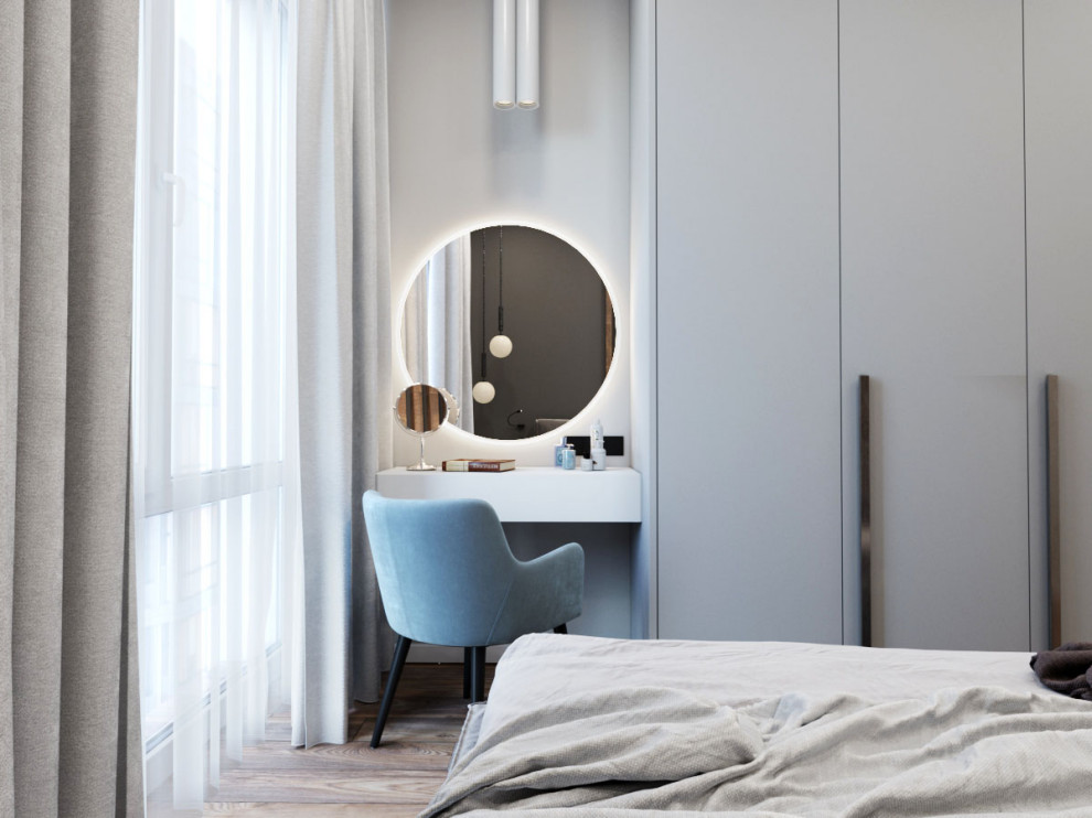 Кутузовский