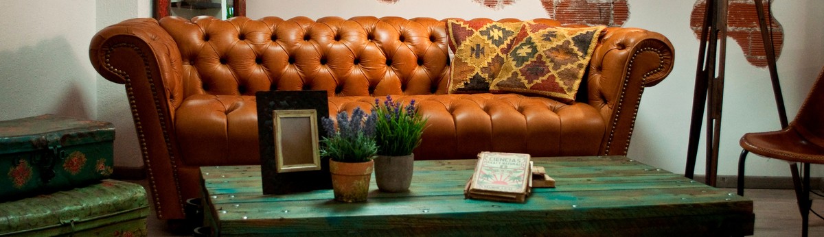 Ünik Vintage Warehouse Furniture - San Antonio, TX, US 78258 - Ünik Vintage Warehouse Furniture - San Antonio, TX, US 78258