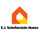 E. J. Schottenstein Homes, LLC