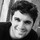 javier_pedro50
