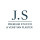 J. S– Premium stucco & Venetian Plaster