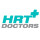 HRT Doctors