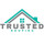 Trusted Roofing