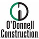 O'Donnell Construction Company