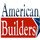 American Builders