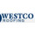 Westco Roofing Company Inc.