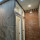 Tile Solutions LTD