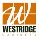Westridge Cabinets