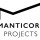 Manticore Projects