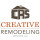 Creative Remodeling Services, LLC.