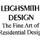 Leighsmith Design