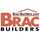 BRAC Builders Ltd.