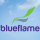 Blueflame (ASHP Engineering)