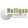 Nelligan Co Inc