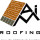 A.M.I Roofing Inc.