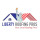 Liberty Roofing Pros LLC