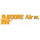 Moore Air Inc.