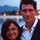 Last commented by Jacqueline Ciccone Burns