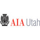 AIA Utah