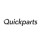 Quickparts Inc