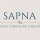 Sapna - Luxury Furniture Concepts