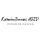 katherine_brendel