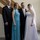 sherry_runge