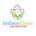 Indoor Clean Air Services