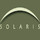 Solaris Inc.