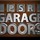 PSR Garage Doors