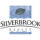 larry_silverbrook
