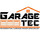 Garage Tec Door Company