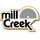 Mill Creek Lumber OKC Design and Selection Center