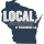 Local Contractors of Wisconsin LLC