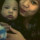 anabelle_estil
