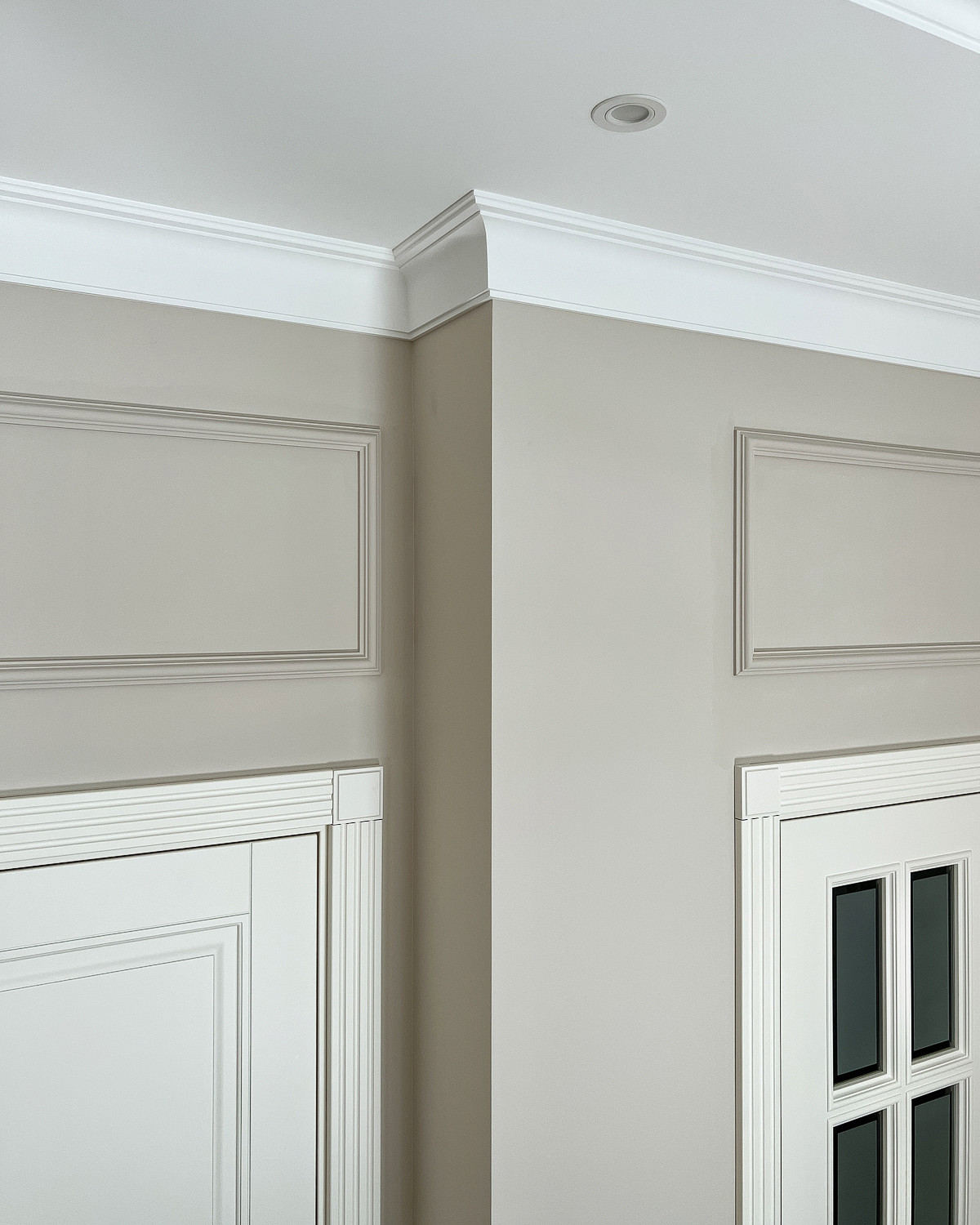 жк Сердце Столицы