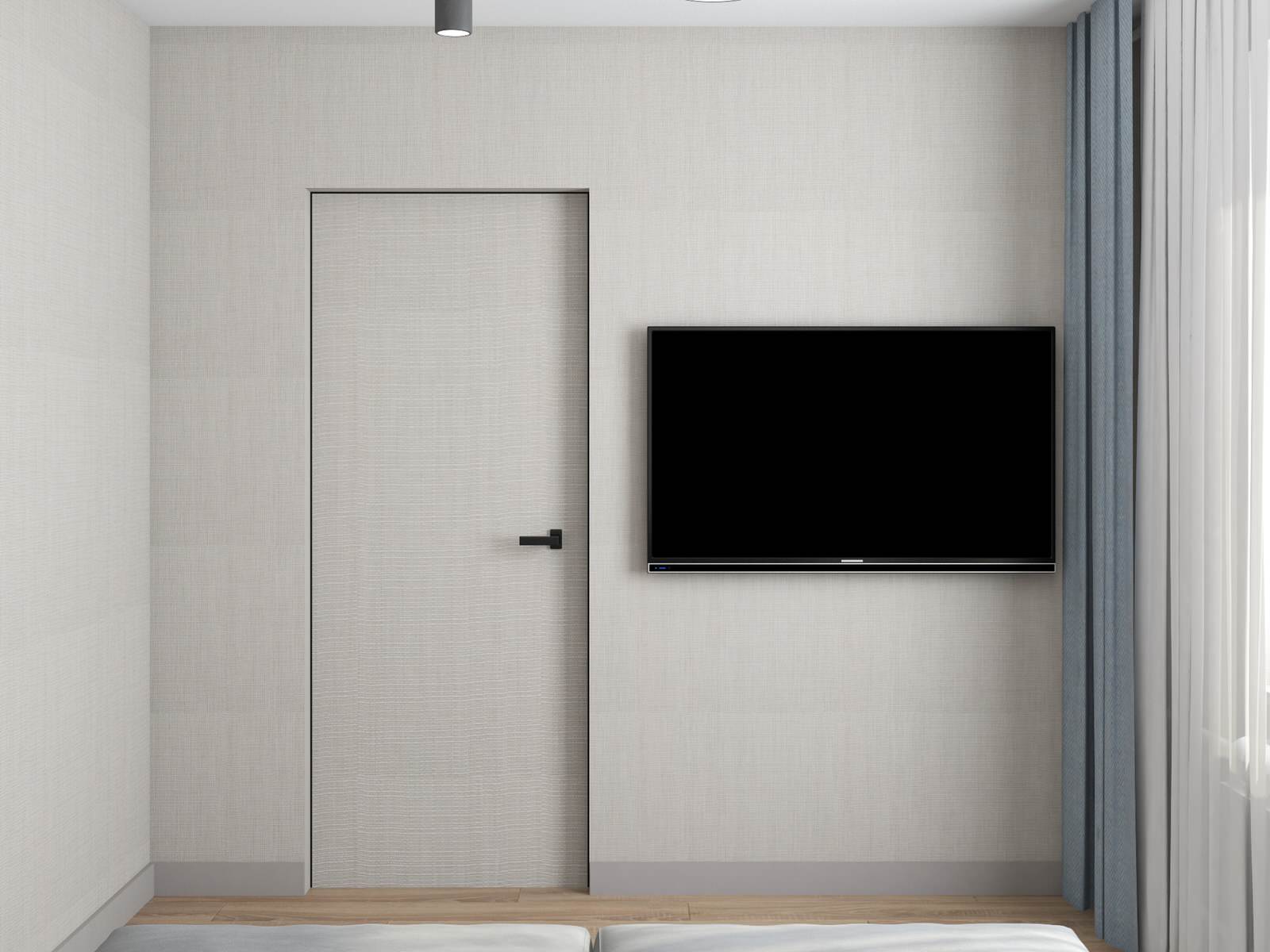 Медведково  49 кв.м.